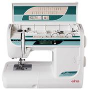 Швейная машина Elna 3230